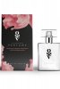 OBSESSIVE PERFUMY FLORAL-SPICY 30 ML